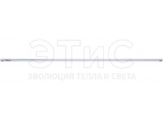 Лампа ЛЛ 21Вт NTL-Т5 840 G5 белая Лампа ЛЛ 21Вт NTL-Т5 840 G5 белая